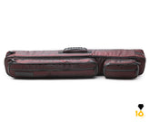 Arax 10th Anniversary