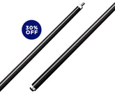 Natural Born Naked - Carom