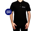 Becue Polo Shirt