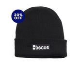 Becue Beanie