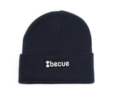 Becue Beanie