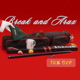 Break & Arax Pack
