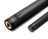 Engage 12.3 mm Shaft