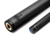 Engage 12.7 mm Shaft