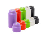 Universal Joint Protectors