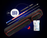 Old Glory Pack - Black Friday