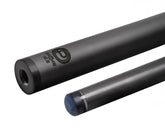 Prime II 12.0 mm Shaft