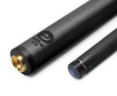 Prime II 12.5 mm Shaft