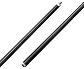 Natural Born Naked - Carom