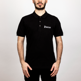 Becue Polo Shirt
