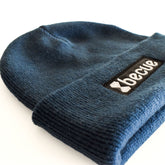 Becue Beanie