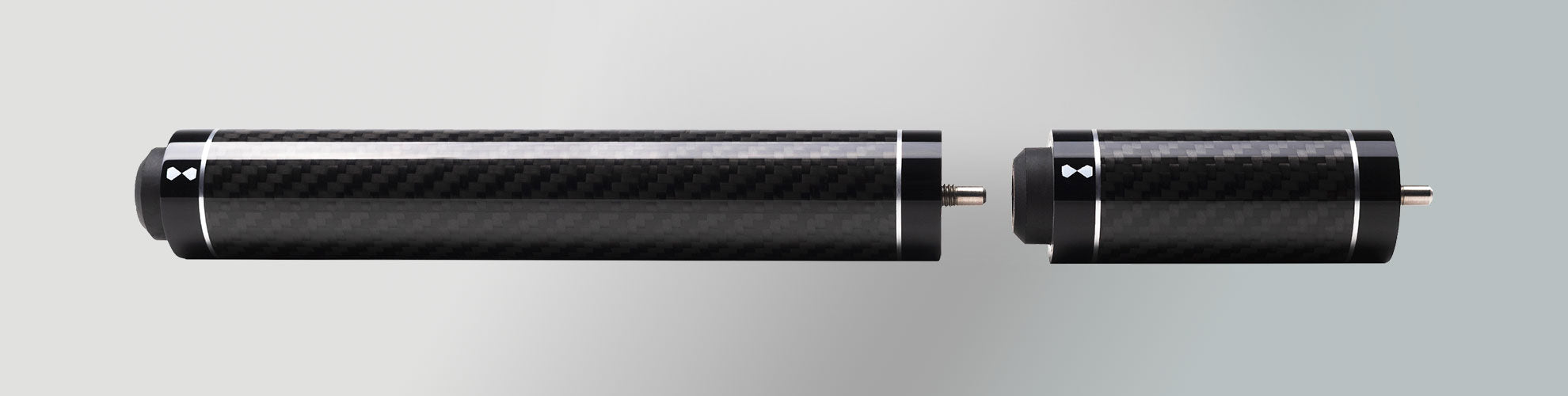 Carbon Fiber Pool Accessories - Buy Online | Becue
