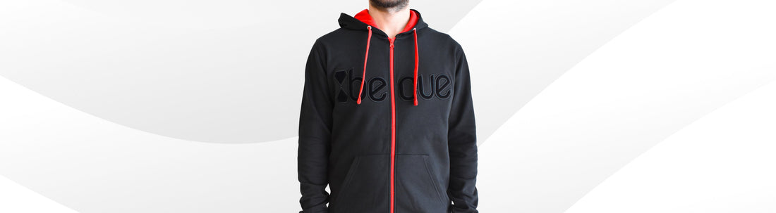 APPAREL