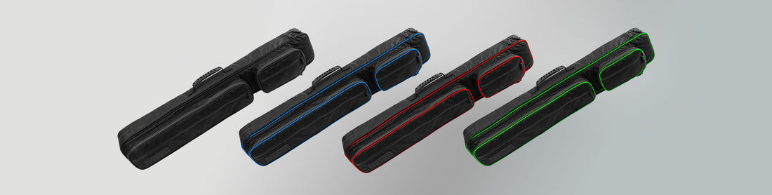 CASES