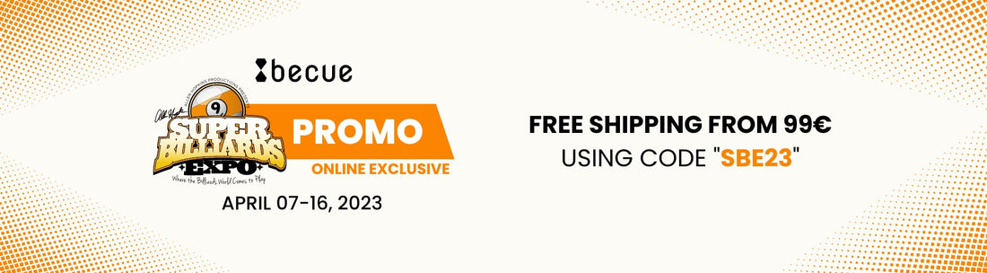 SBE 2023 Online Promo