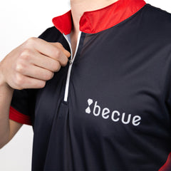 Becue Jersey