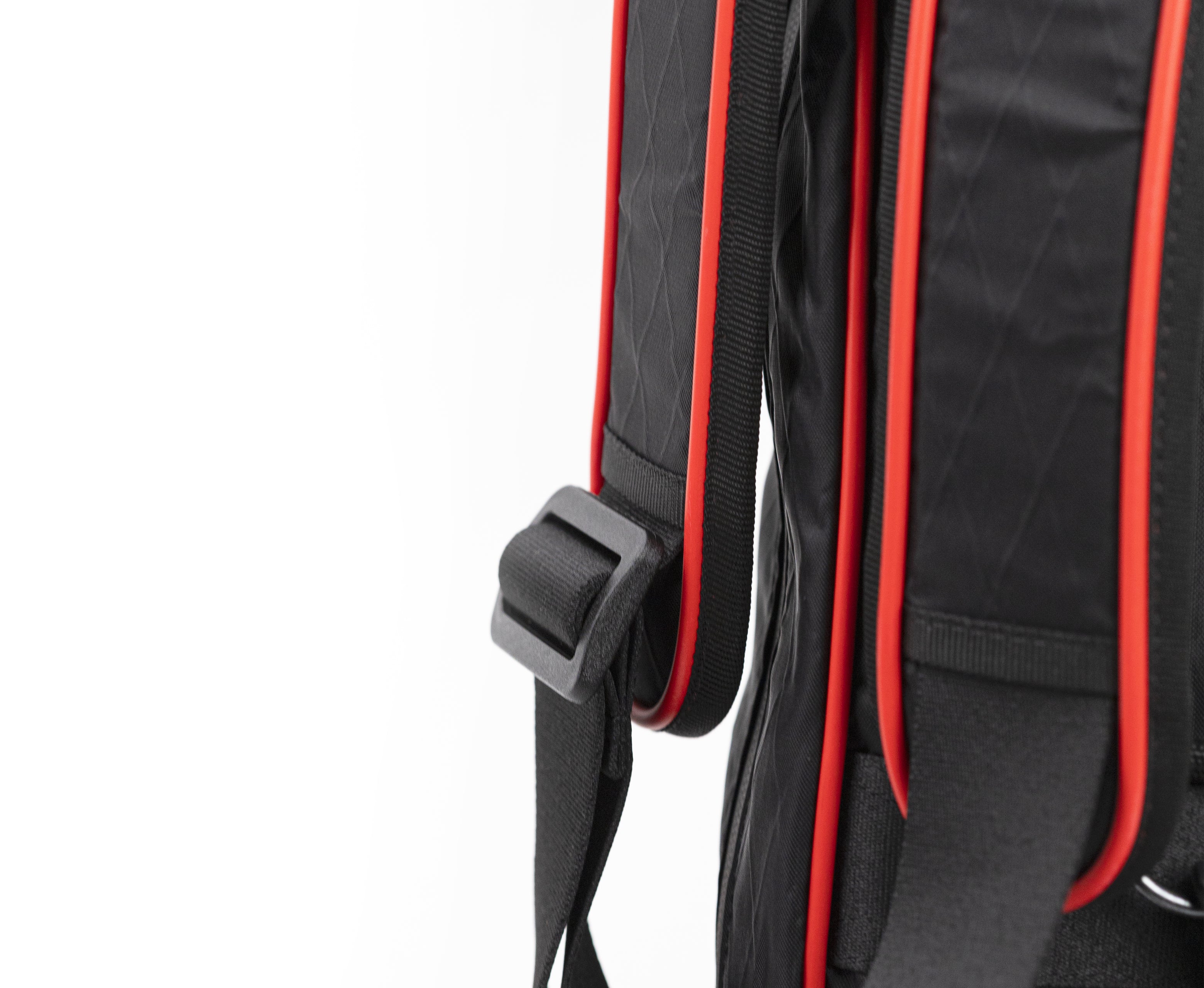 Arax Case | Becue