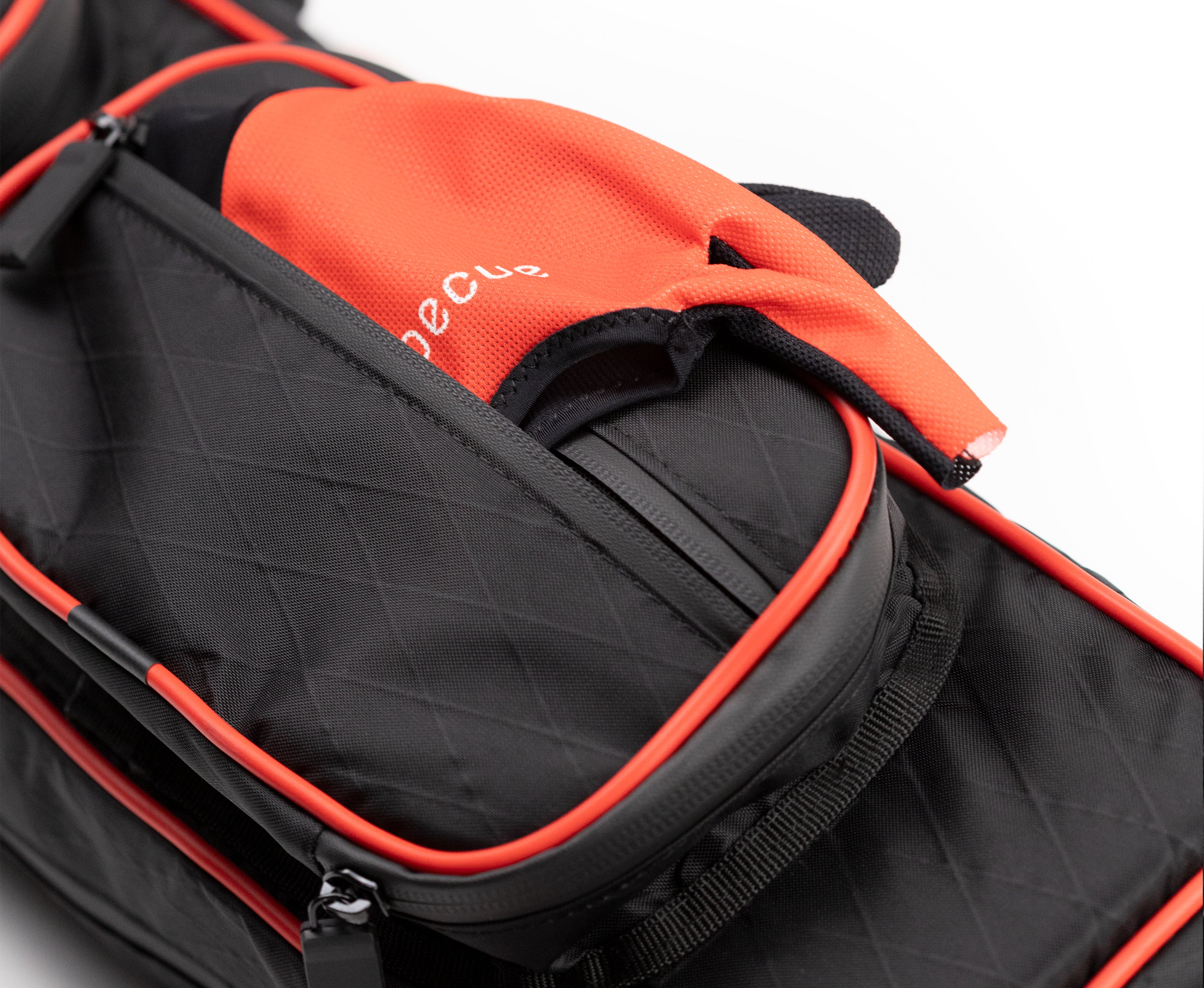 Arax Case | Becue