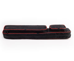 Travel Pack