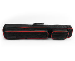 Travel Pack