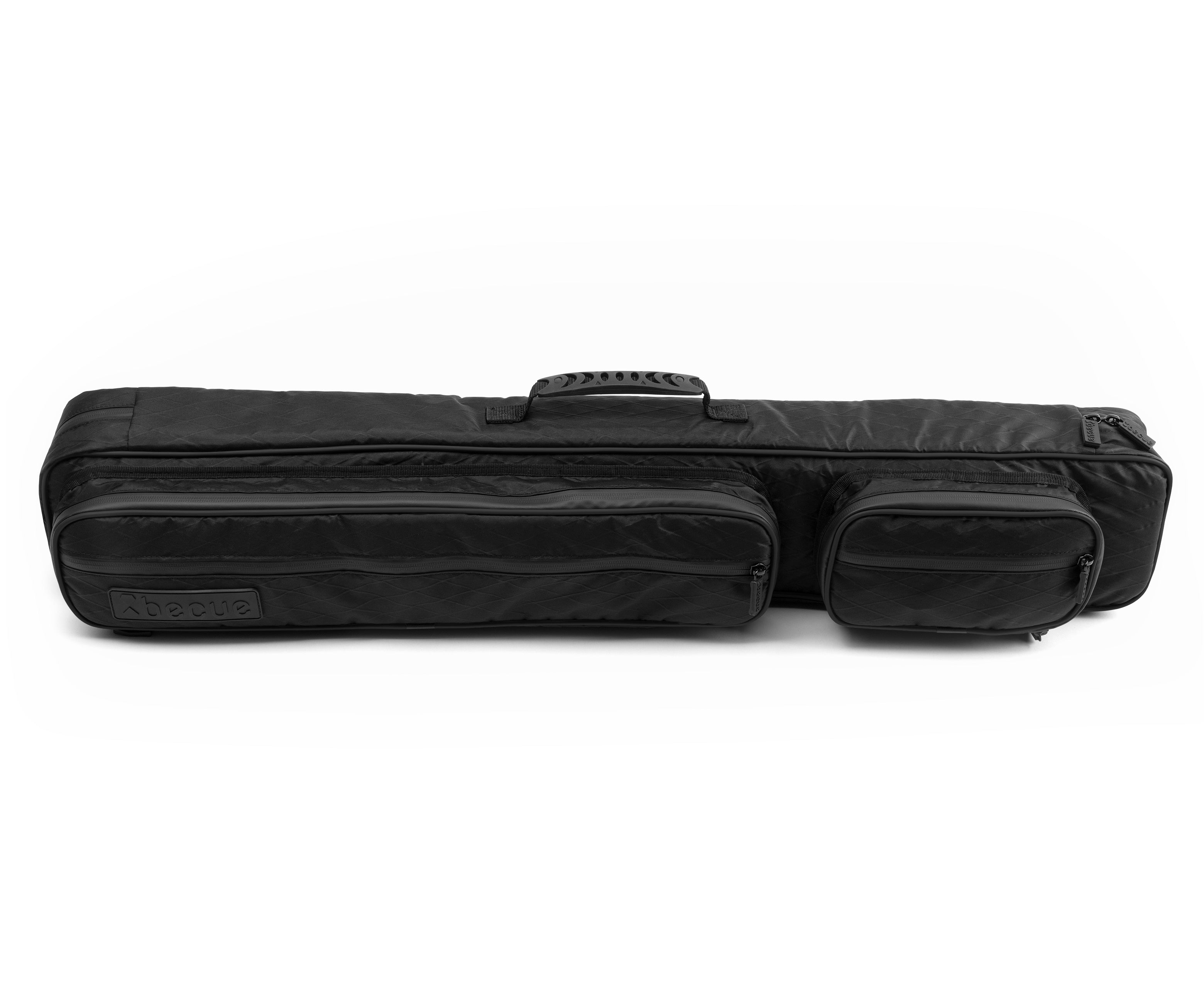 Arax Case | Becue