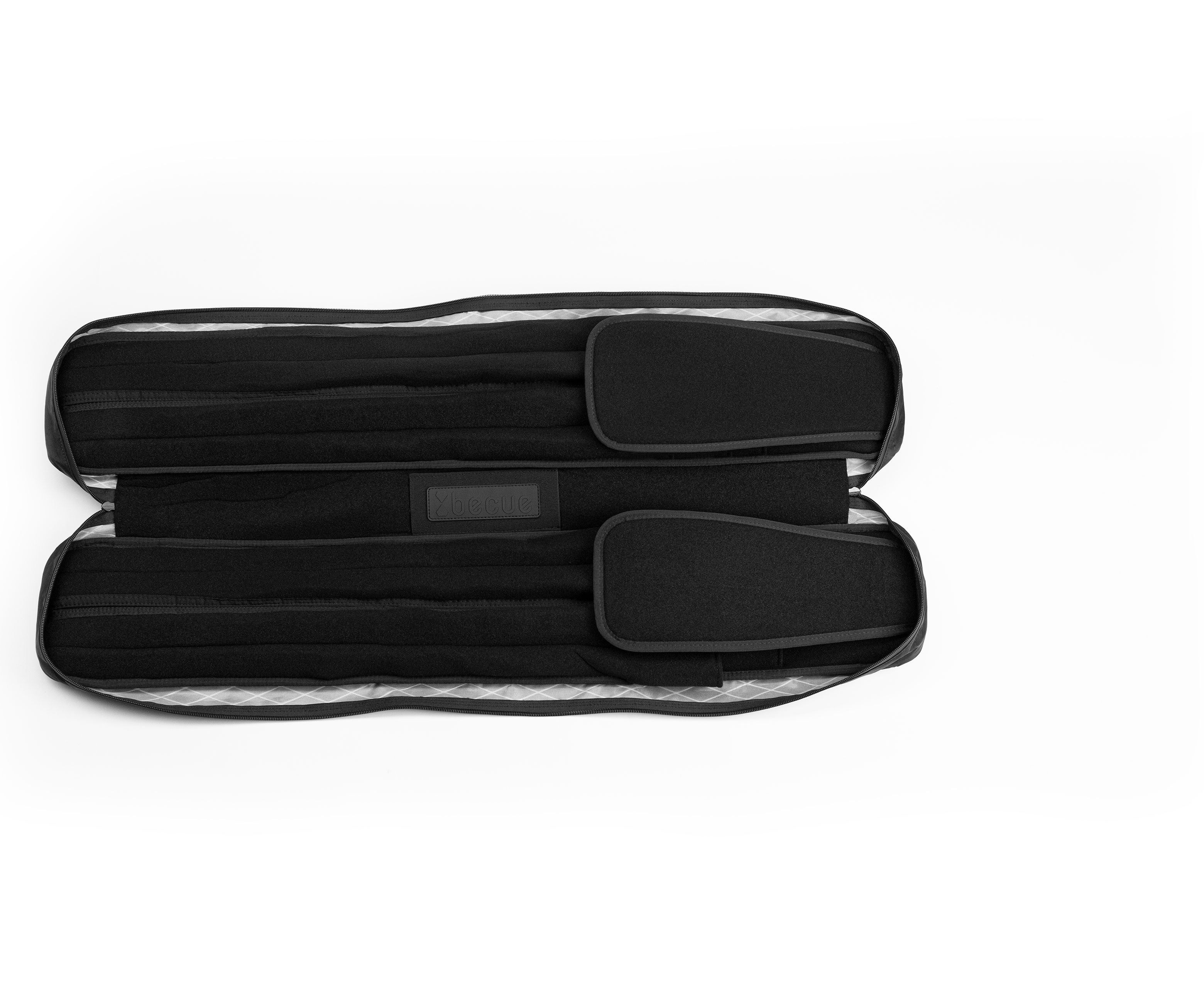 Arax Case | Becue