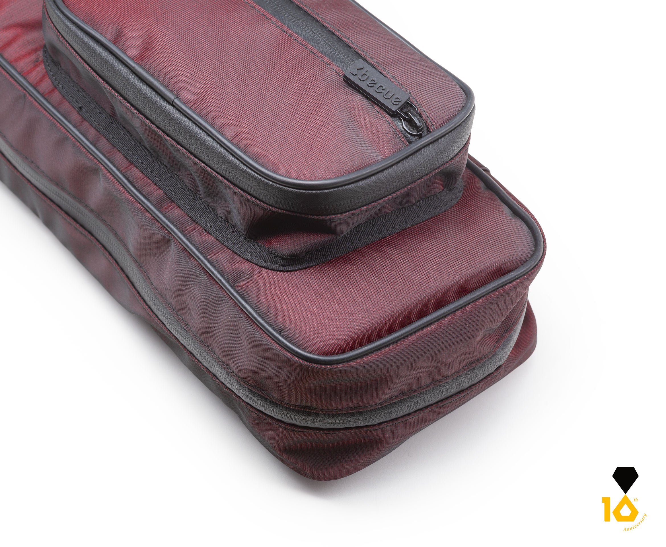 Arax Case 10th Anniversary | Becue