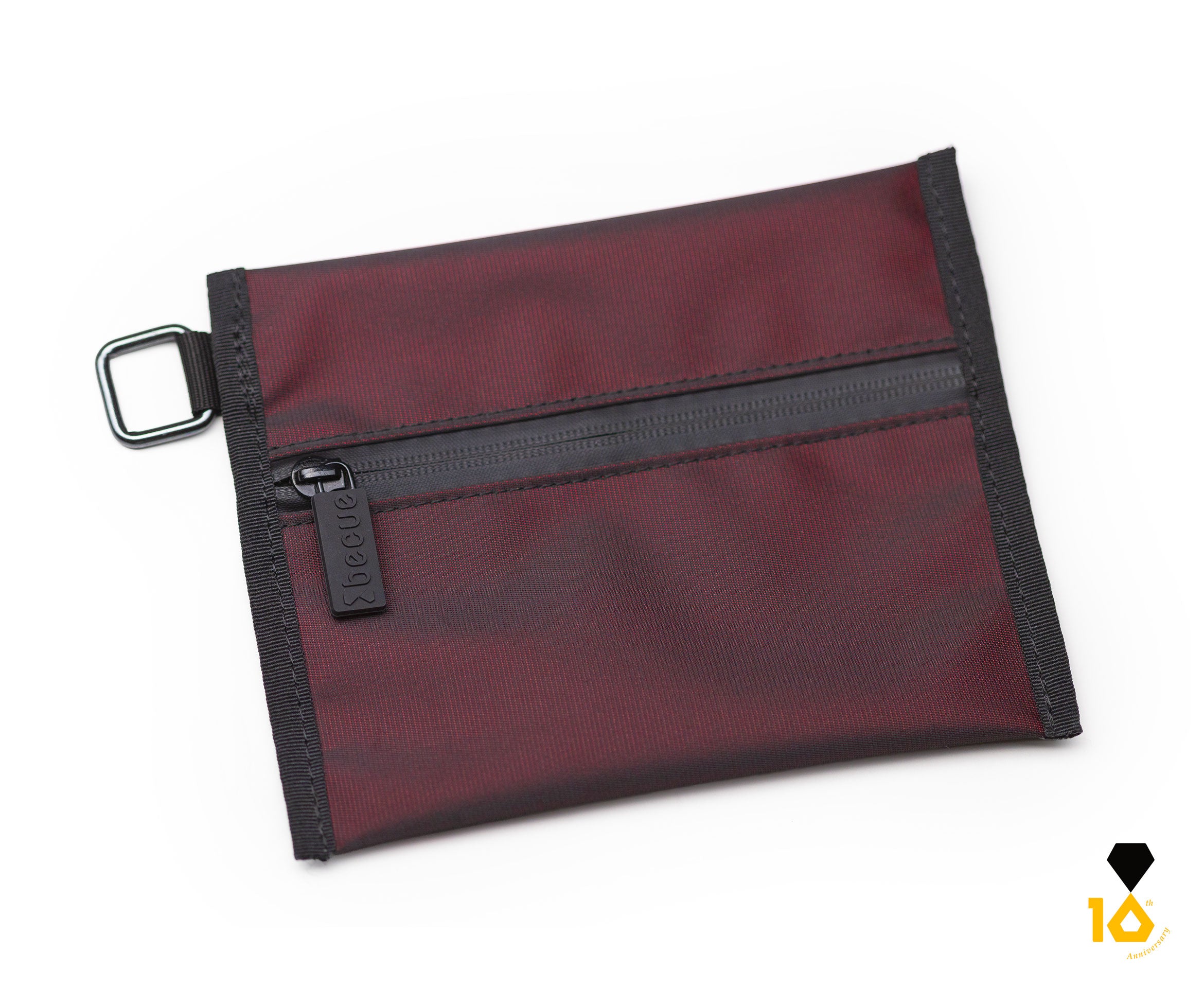 Arax Case 10th Anniversary | Becue