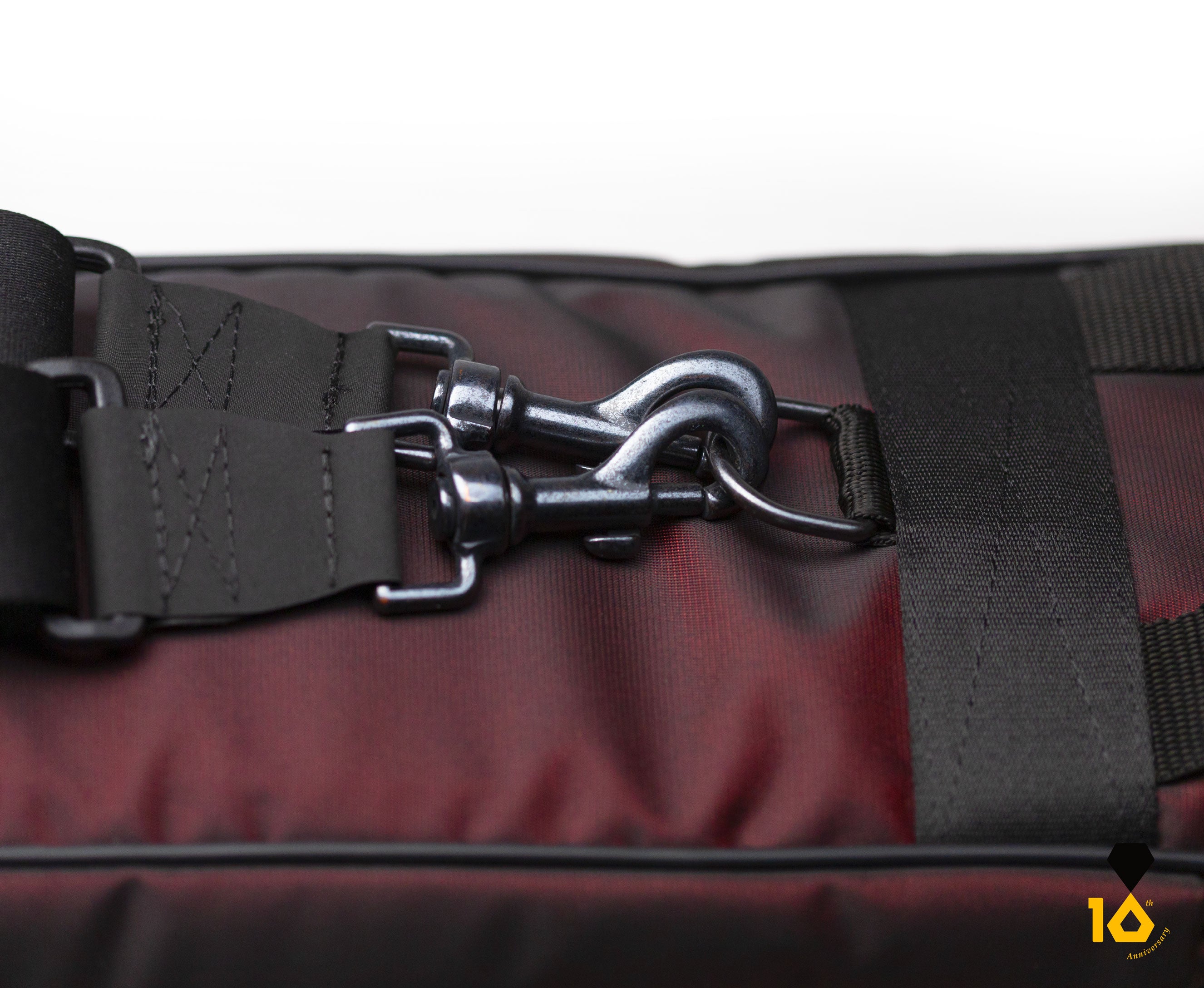 Arax Case 10th Anniversary | Becue