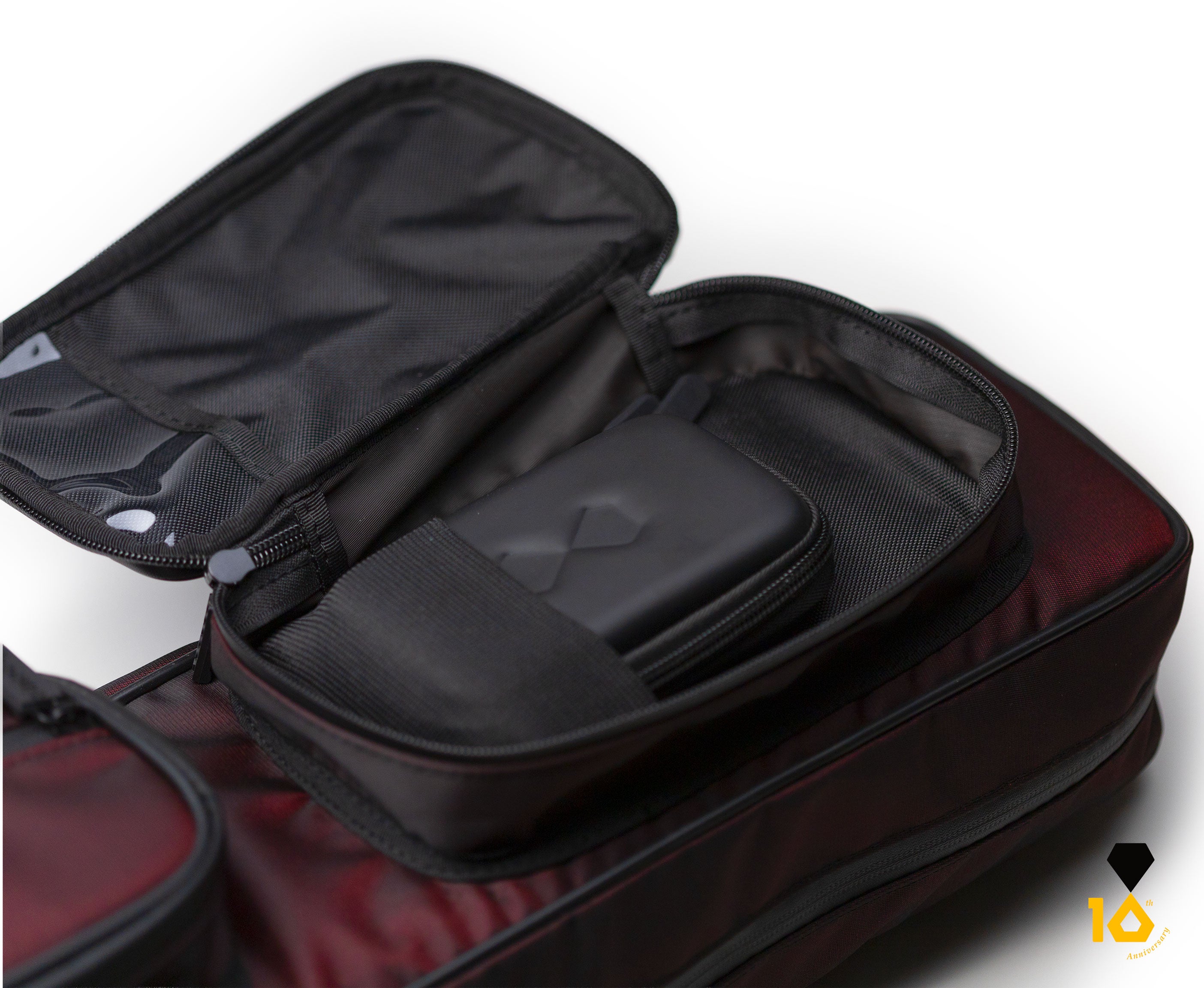 Arax Case 10th Anniversary | Becue