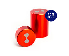 Premium Joint Protectors