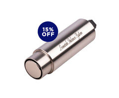 Leonardo Balance System