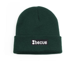 Becue Beanie