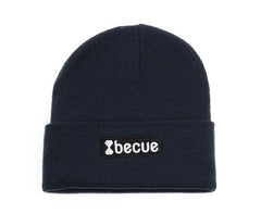 Becue Beanie