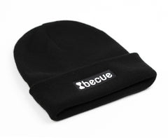 Becue Beanie