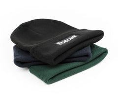 Becue Beanie