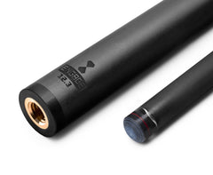 Engage 12.3 mm Shaft