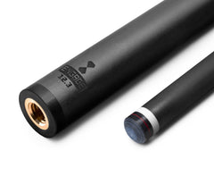 Engage 12.3 mm Shaft
