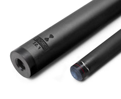 Engage 12.7 mm Shaft