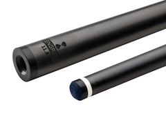 Engage Shaft 11.8 mm