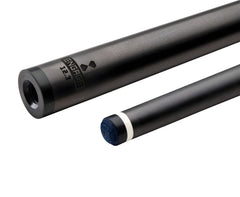 Engage Shaft 12.3 mm