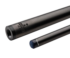 Engage Shaft 12.3 mm