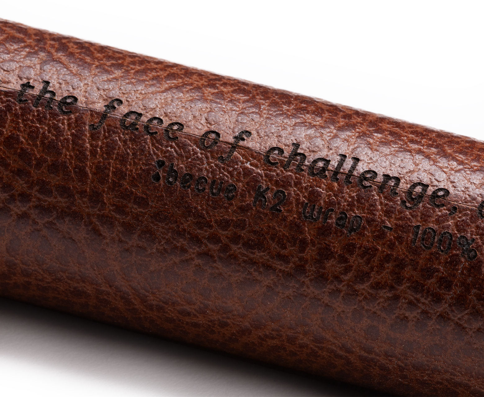 Horizon - Inlaid Carbon Fiber Pool Cue | Becue