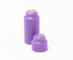 Universal Joint Protectors