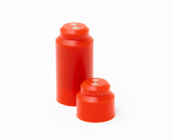 Universal Joint Protectors