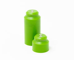Universal Joint Protectors