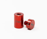 Premium Joint Protectors