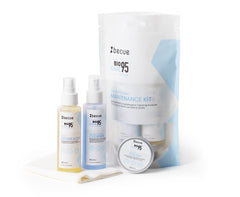 Maintenance Kit