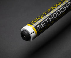 Method