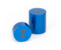 Premium Joint Protectors